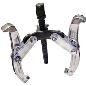 پولی کش تی جی جی مدل m3305