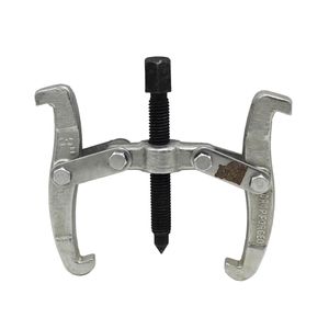 پولی کش دو شاخ مدل بیگ بر کد yp 3inch