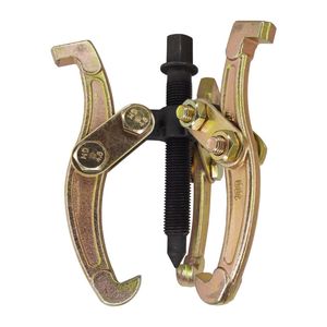 پولی کش سه شاخ مدل dr1804