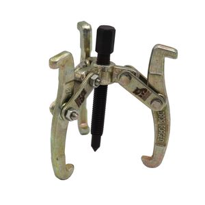 پولی کش سه شاخ مدل بیگ بر کد ypz 3inch