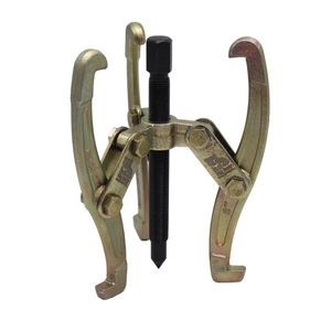 پولی کش سه شاخ مدل بیگ بر کد ypz 6inch
