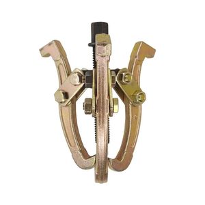 پولی کش سه شاخ میتا مدل aj mita 3inch