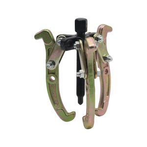 پولی کش سه شاخ میتا مدل yp 3inch_75mm