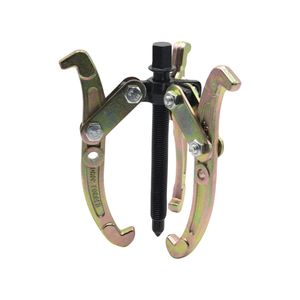 پولی کش سه شاخ میتا مدل yp 6inch_150mm