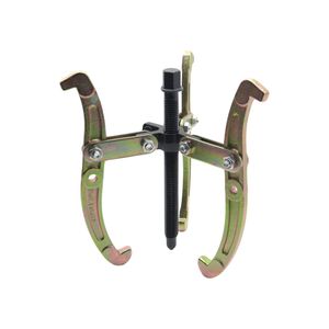 پولی کش سه شاخ میتا مدل yp 8inch_200mm