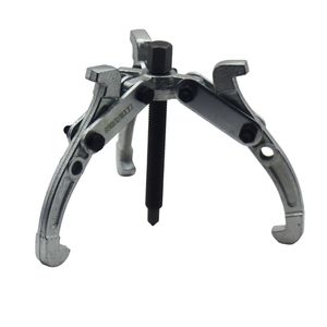 پولی کش سه شاخ هیتون مدل yp 4inch_100mm