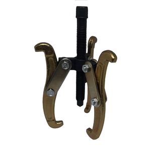 پولی کش سه شاخ پرو کد mx_008inch