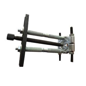 پولی کش مدل  f3 230