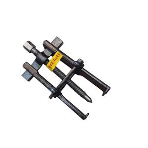 پولی کش ناخنی اورو تولز کد oro 003inch سایز 3 اینچ