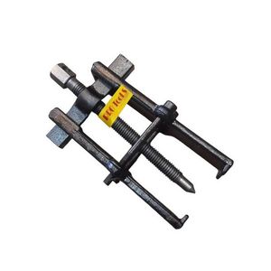پولی کش ناخنی پروتولز کد pln 003inch سایز 3 اینچ