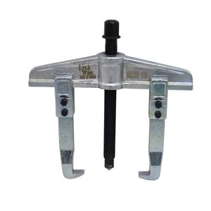 پولی کش کشویی مدل سویفت کد yp taiwan size10