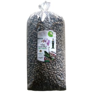 پوکه لیکا درشت گیلدا کد lecapon حجم 50 لیتر