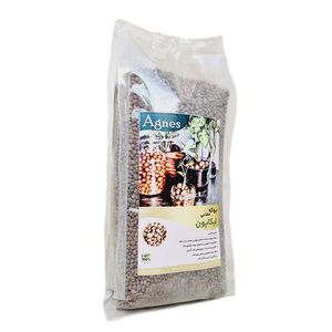 پوکه لیکا ریز آگنس مدل ag lecapon 1l حجم 1 لیتر
