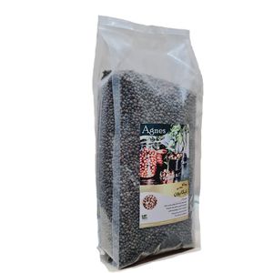 پوکه لیکا ریز آگنس مدل ag lecapon 3l حجم 3 لیتر