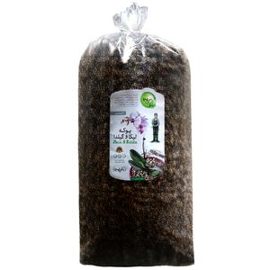 پوکه لیکا ریز گیلدا مدل lecapon حجم 50 لیتر
