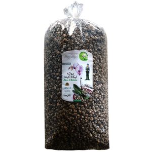 پوکه لیکا متوسط گیلدا مدل lecapon حجم 50 لیتر