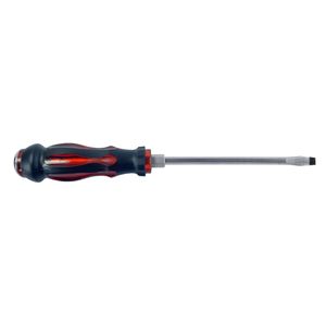 پيچ گوشتی مدل pa 2276