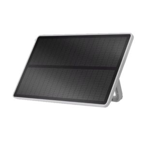 پکیج آبیاری گلدان مدل smart solar