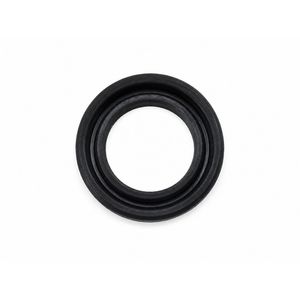 پکینگ کارواش مدل sh 15152