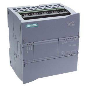 پی ال سی زیمنس مدل 1212c dc_dc_dc