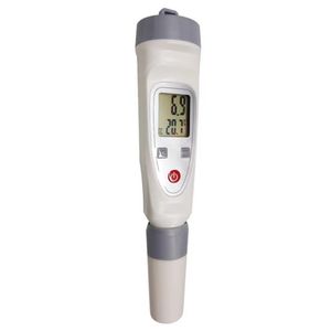 پی اچ متر دیجیتال مدل ph 20
