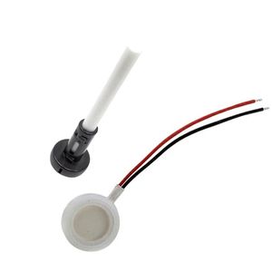 پیزو الکتریک بخار سرد مدل p16 s10mm به همراه اسفنج