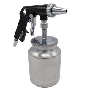 پیستوله  قیرپاش سامکو مدل yp s1000cc