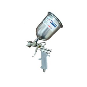 پیستوله استرانگ مدل  lm70g کد 1_6