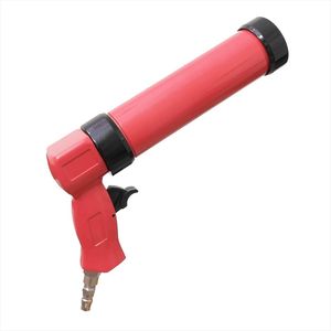 پیستوله اسمارت مدل موم کش بادی کد v   130