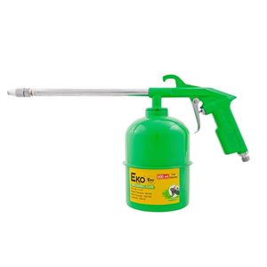 پیستوله اکو مدل ewg_600ml