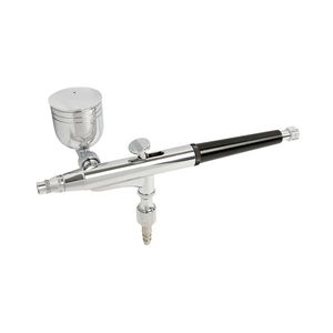 پیستوله ایربراش دیاکو مدل ab 132 0.3