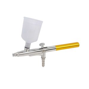 پیستوله ایربراش دیاکو مدل bda 61002