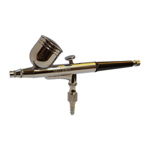 پیستوله ایربراش سالسامیکس مدل ab 130c