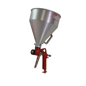 پیستوله بادی آروا مدل 5000cc