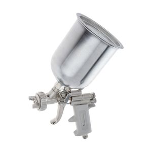 پیستوله بادی آسترو مدل e 70g 1.8