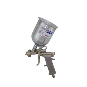 پیستوله بادی استرانگ مدل lm70g