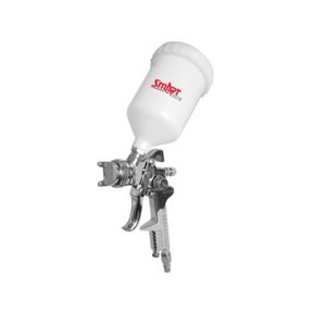 پیستوله بادی اسمارت کینگ مدل hk 827 16