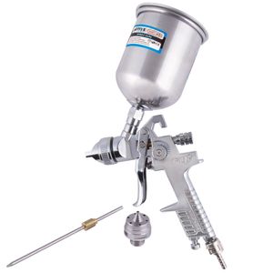 پیستوله بادی اکتیو مدل ac1027
