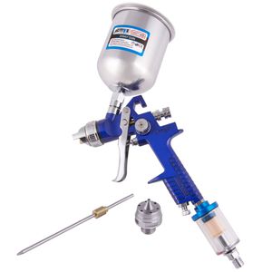 پیستوله بادی اکتیو مدل ac1027a