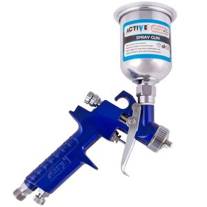پیستوله بادی اکتیو مدل ac1028