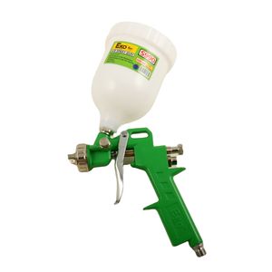 پیستوله بادی اکو مدل esg s99018