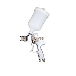 پیستوله بادی جاتکس مدل gs 102m13