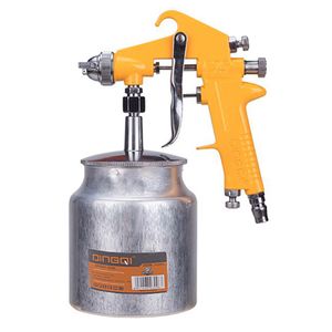 پیستوله بادی دینگشی مدل pd_750