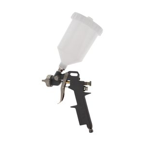 پیستوله بادی سایتا راسا مدل 1.8 s 909p