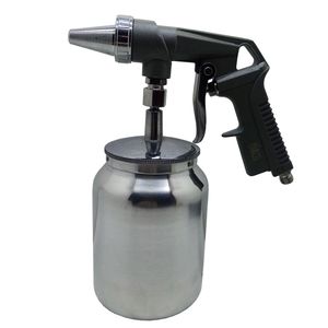 پیستوله بادی قیر پاش دیاکو مدل d 1000cc