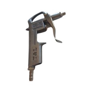 پیستوله بادی مدل dg 10 کد 325