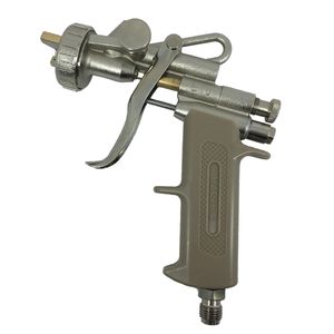 پیستوله بادی مدل e 70 1.8