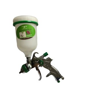 پیستوله بادی مدل g65a  pt 1.4
