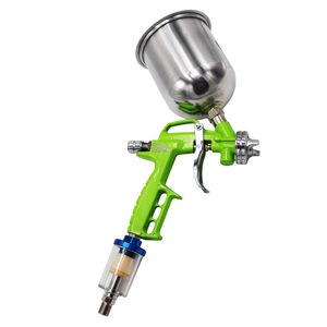 پیستوله بادی مدل yps rock600c