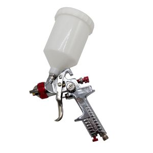 پیستوله بادی مدل بیگ بر کد yp m 1.8mm
